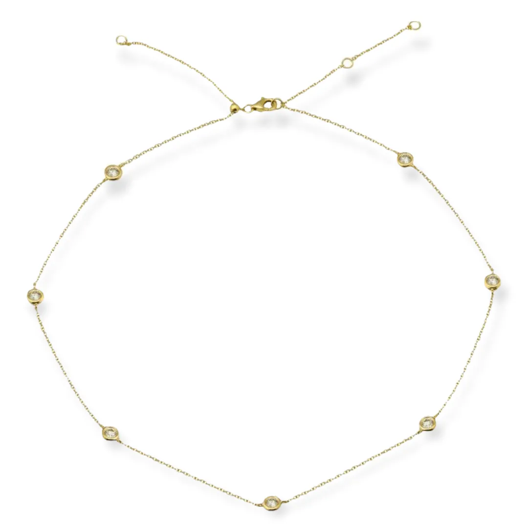 mama_deserves_diamonds_by_0-2.webp Mama Bijoux Mama Deserves Diamonds by the Yard (Extra Large Diamonds) Outlet