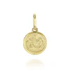 Mama Bijoux Mini Baptism Charm Discount