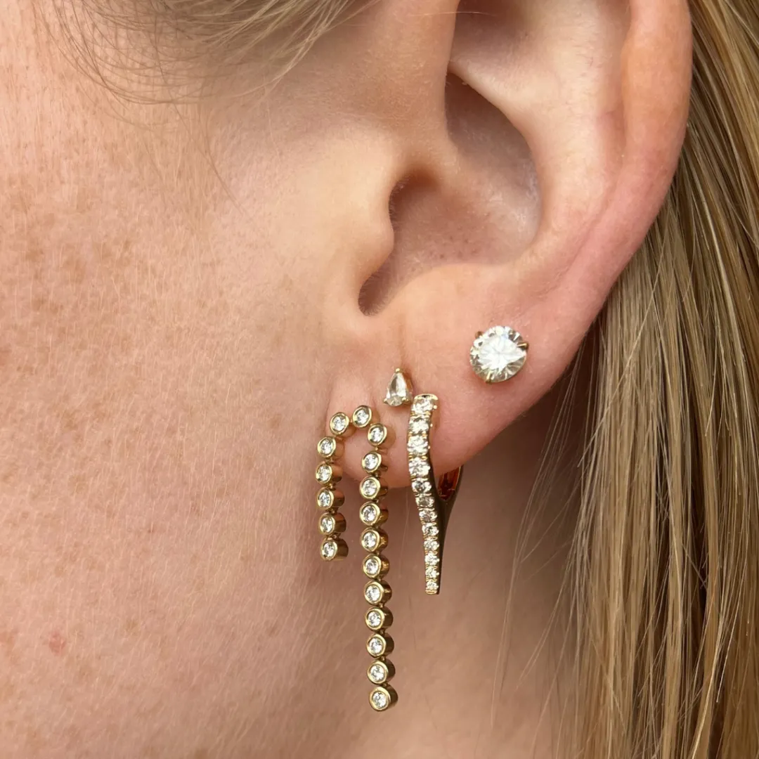 mini_bijoux_dagger_diamon_7.webp Mama Bijoux Mini Bijoux Dagger Diamond Huggie Earrings Clearance