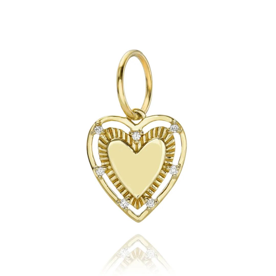 mini_bijoux_yatch_club_he_0.webp Mama Bijoux Mini Bijoux Yatch Club Heart Charm New