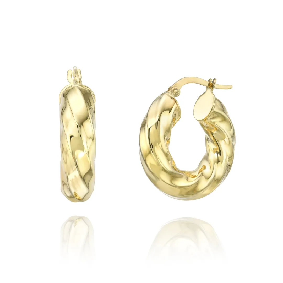 mini_lauren_earrings_0.webp Mama Bijoux Mini Lauren Earrings Sale
