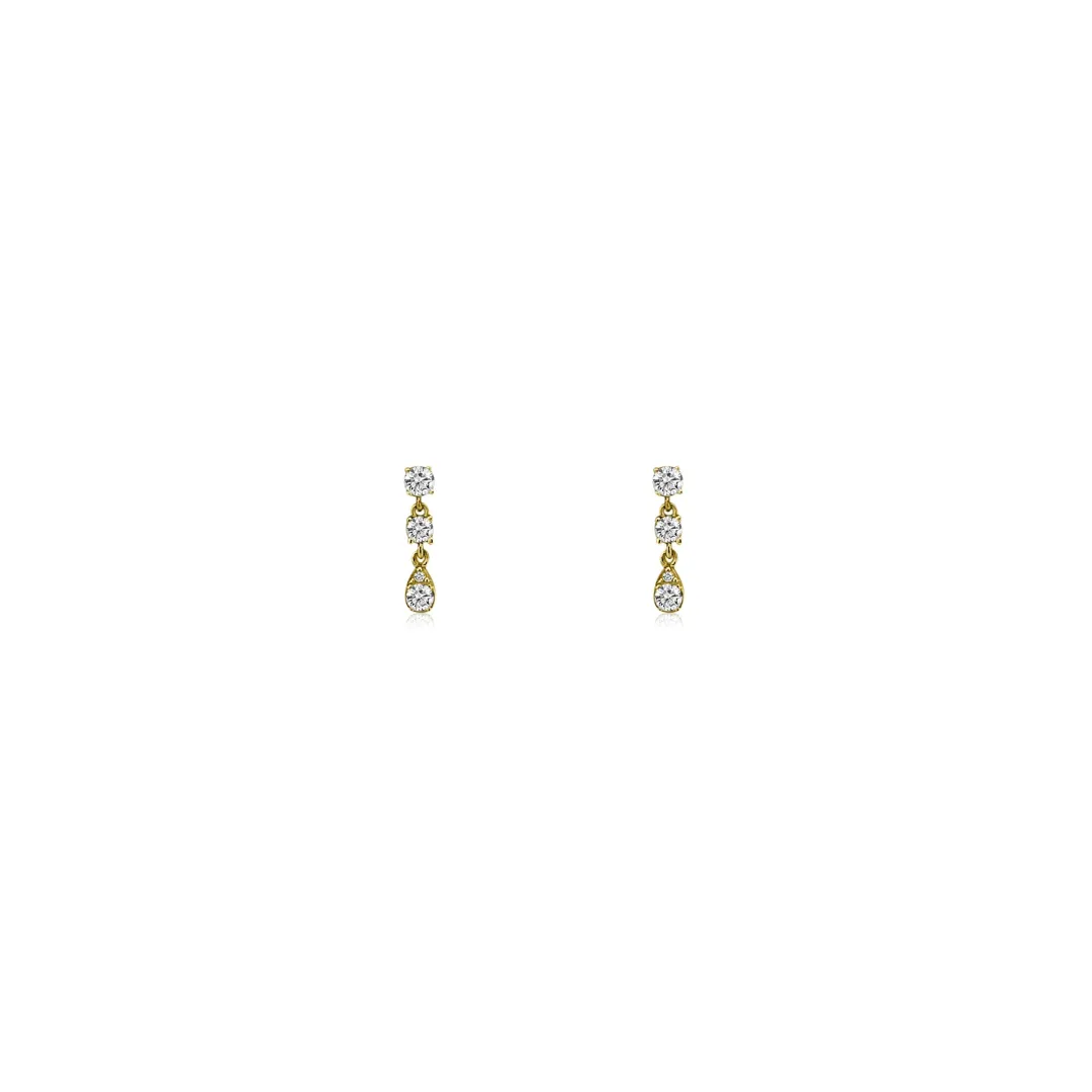 mini_pear_drop_diamond_st_0.webp Mama Bijoux Mini Pear Drop Diamond Studs Hot
