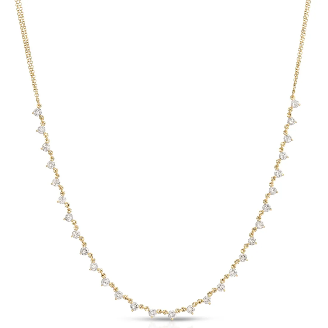 oh_so_pretty_diamond_neck_0.webp Mama Bijoux Oh So Pretty Diamond Necklace Discount