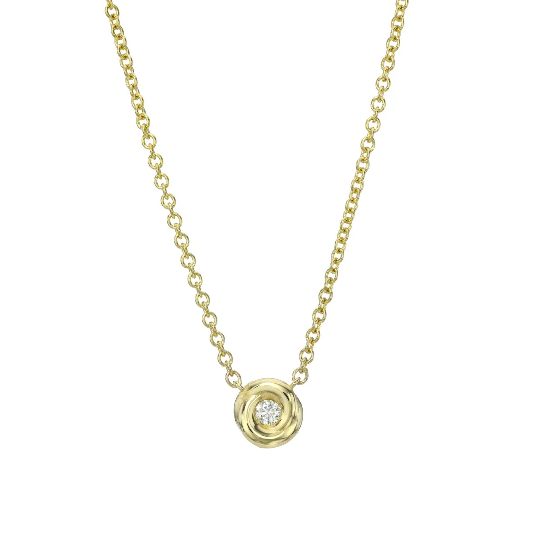 pillowy_rose_setting_diam_0.webp Mama Bijoux Pillowy Rose Setting Diamond Necklace Sale
