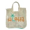Mama Bijoux Stella Aloha Bag Sale