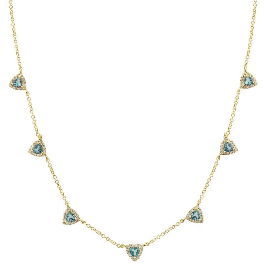 topaz_trillion_drop_neckl_0.webp Mama Bijoux Topaz Trillion Drop Necklace Sale