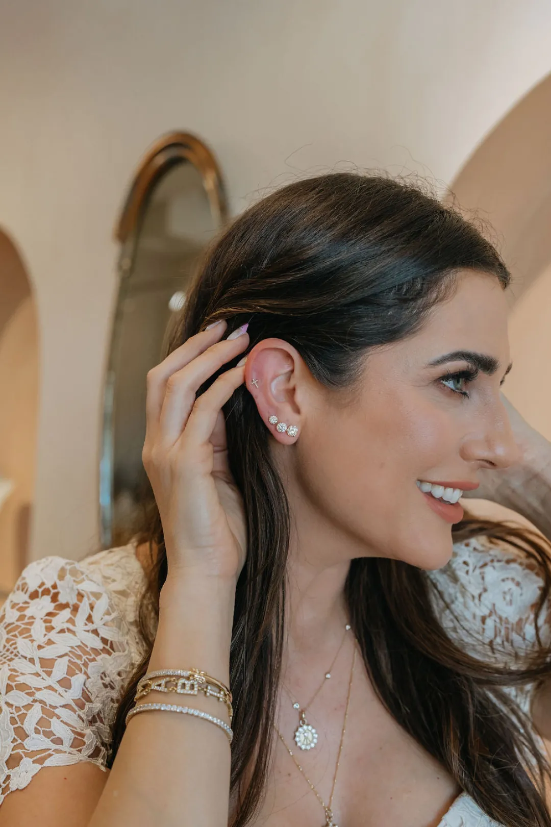 total_weight_diamond_stu_7.webp Mama Bijoux 1.52 Total Weight Diamond Stud Earrings Discount