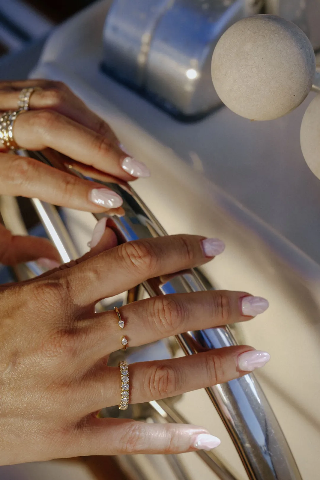u_set_diamond_eternity_ba_3.webp Mama Bijoux U Set Diamond Eternity Band Fashion