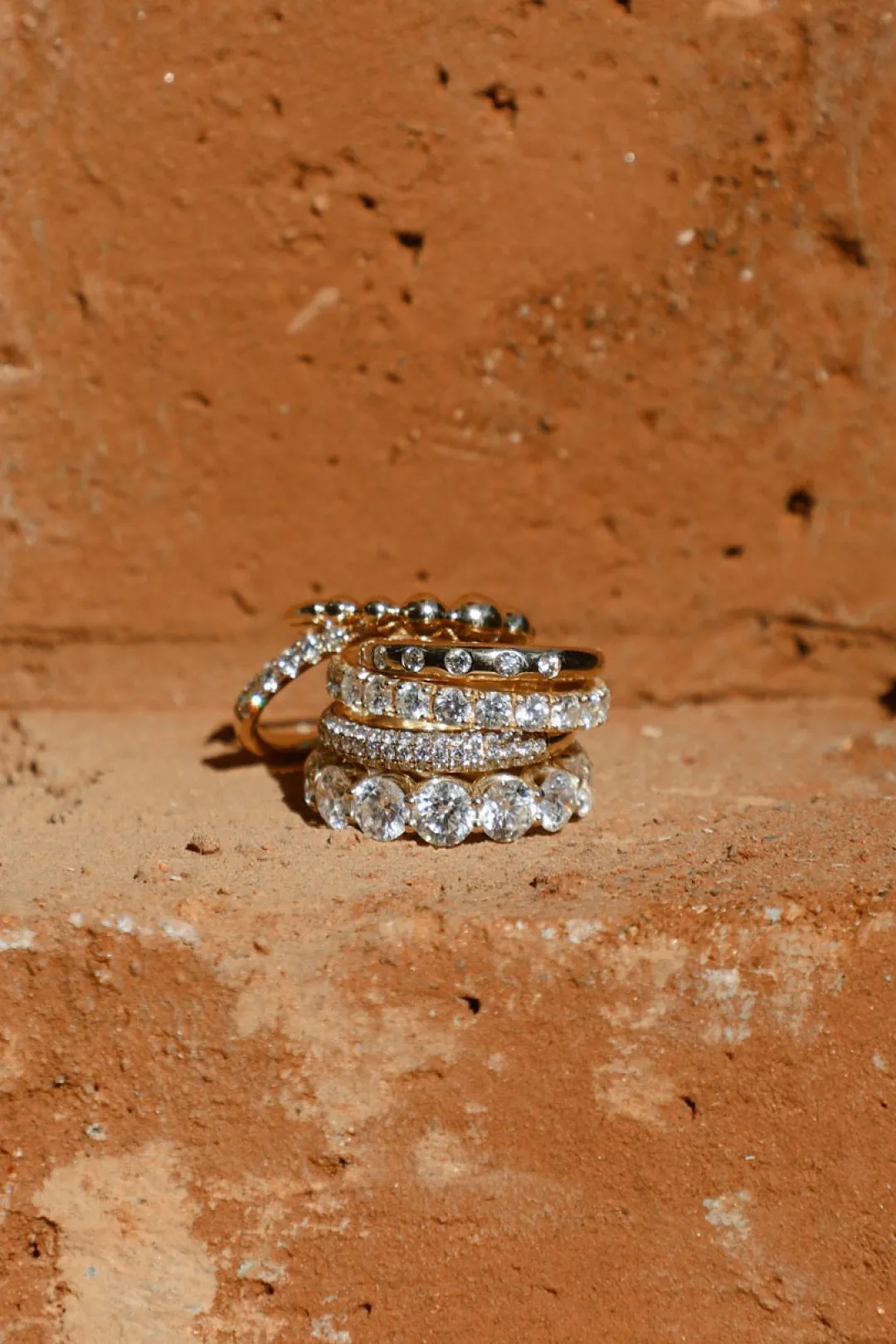 u_set_diamond_eternity_ba_9.webp Mama Bijoux U Set Diamond Eternity Band Fashion